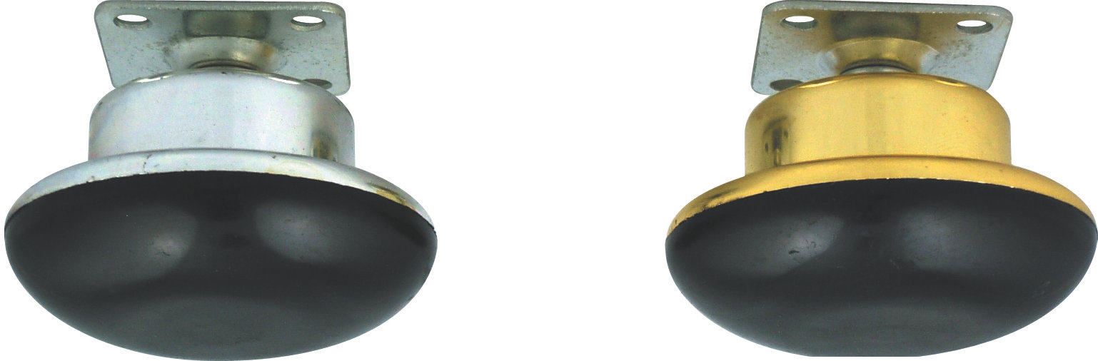 Wheels Carpet Glide Hardware Item Premium Hardware for Door Cabinet Window Furniture and Interior Use